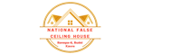 National False Ceiling House Pvt. Ltd
